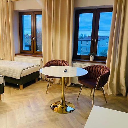 Hotel & Restauracja Kormoran أوريز المظهر الخارجي الصورة