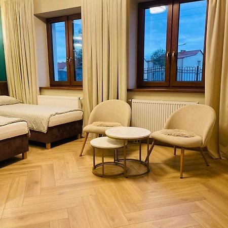 Hotel & Restauracja Kormoran أوريز المظهر الخارجي الصورة