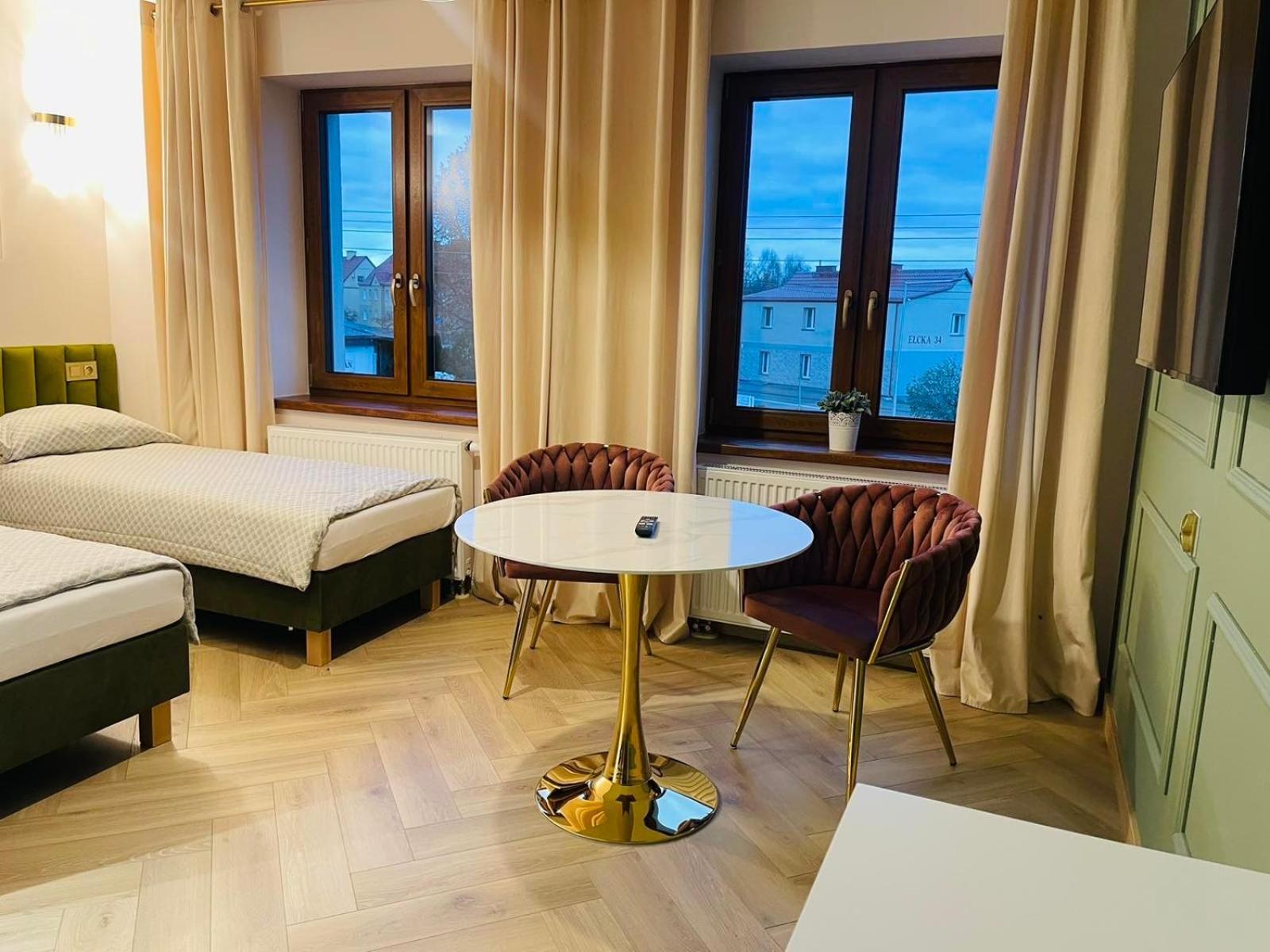 Hotel & Restauracja Kormoran أوريز المظهر الخارجي الصورة