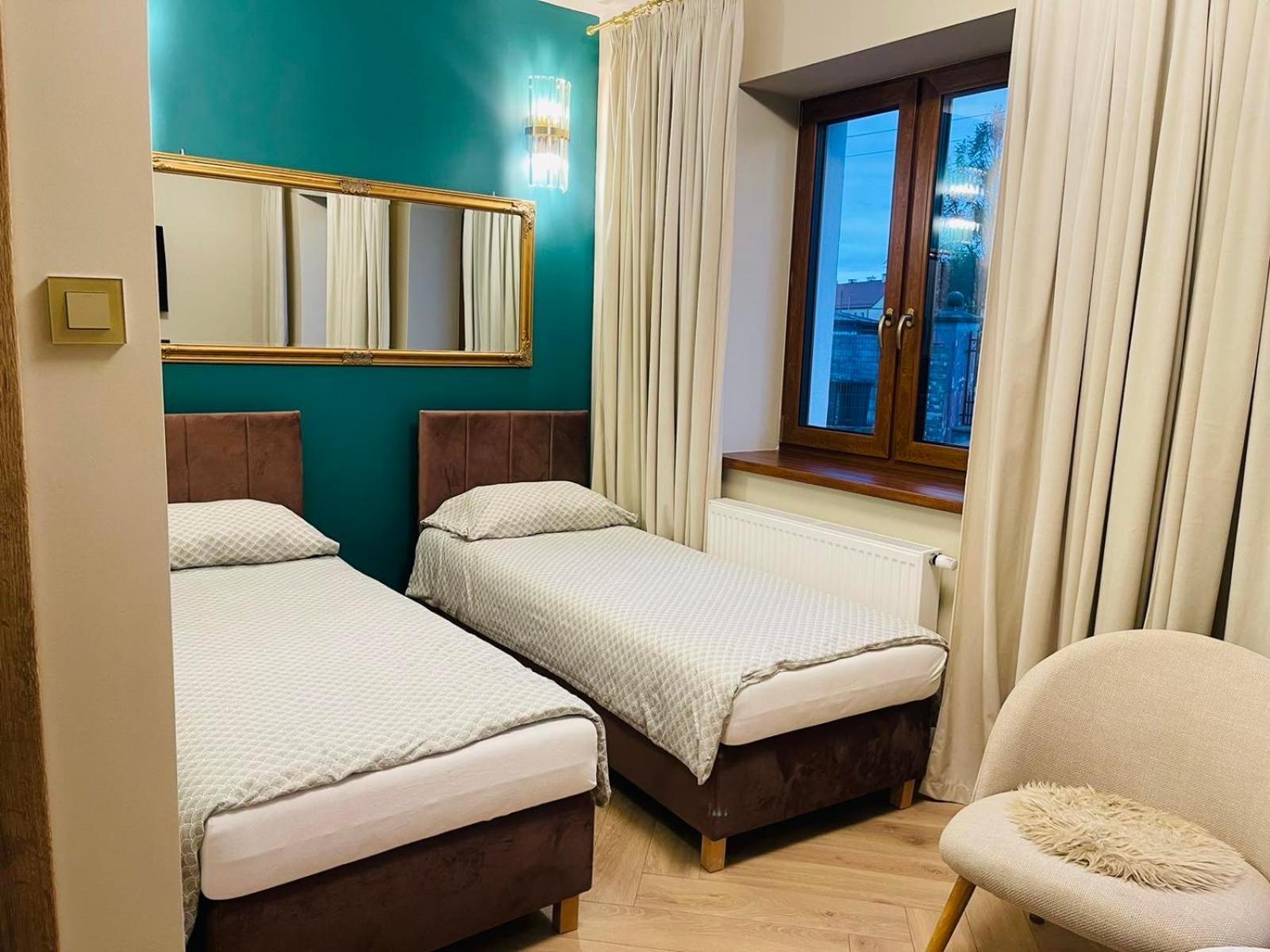 Hotel & Restauracja Kormoran أوريز المظهر الخارجي الصورة